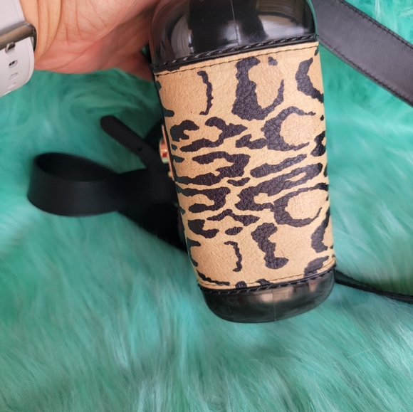 Furla Jelly bag - Picture 3 of 4